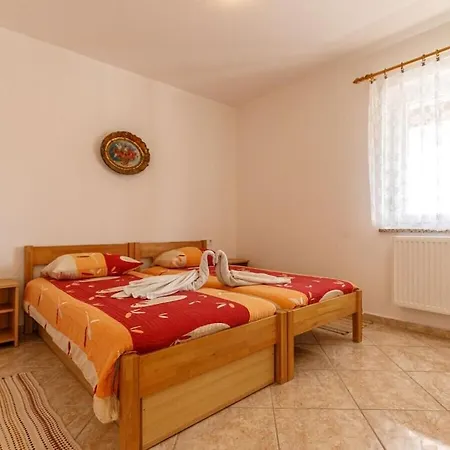 1-bedroom Kosinozici